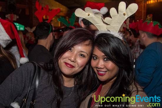 Photo from 16th Annual Reindeer Romp (Gallery C)