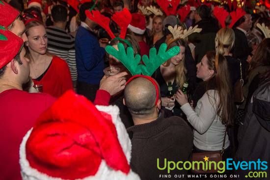 Photo from 16th Annual Reindeer Romp (Gallery C)