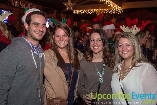 Photo from 16th Annual Reindeer Romp (Gallery C)