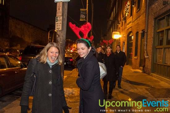 Photo from 16th Annual Reindeer Romp (Gallery C)