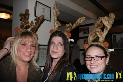 Photo from 11th Annual Reindeer Romp in Fairmount Gallery II