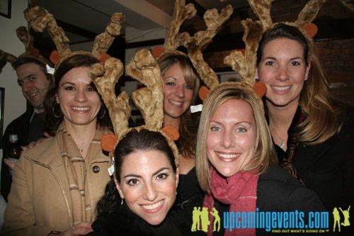 Photo from 11th Annual Reindeer Romp in Fairmount Gallery II