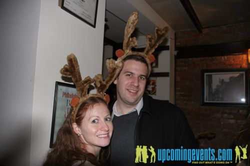 Photo from 11th Annual Reindeer Romp in Fairmount Gallery II