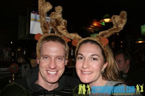Photo from 11th Annual Reindeer Romp in Fairmount Gallery II