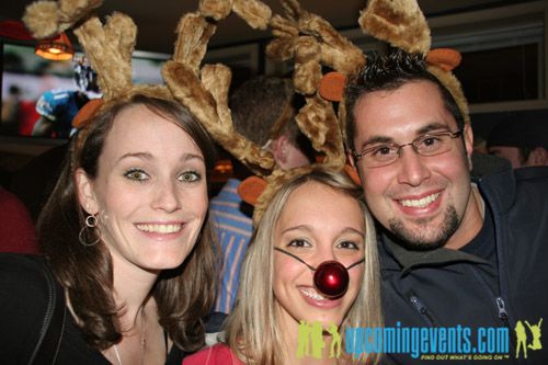 Photo from 11th Annual Reindeer Romp in Fairmount Gallery II