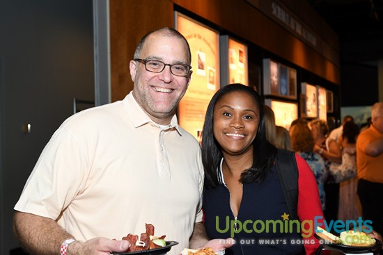 Photo from Philadelphia Restaurant Festival 2017 (Gallery 2)