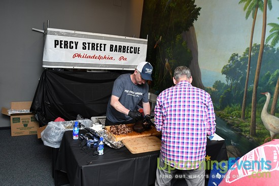 Photo from Philadelphia Restaurant Festival 2017 (Gallery 2)