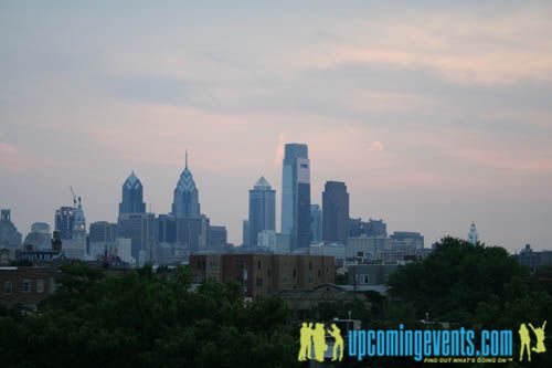 Photo from Rooftop Hop at Hancock Square