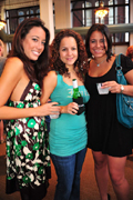 View photos for Philadelphia Weekly Roof Top Hop