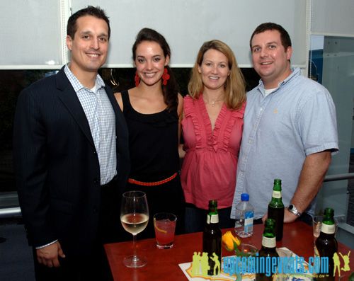 Photo from Sopra Loung Summer Kick Off