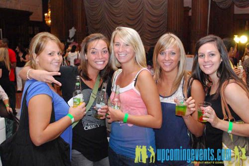 Photo from Shecky's Girls Night Out