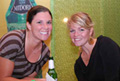 View photos for Shecky's Girls Night Out
