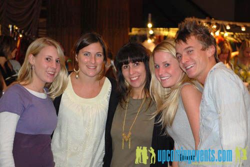 Photo from Shecky's Girls Night Out