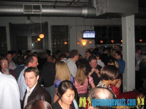 Photo from After-Work Singles Party