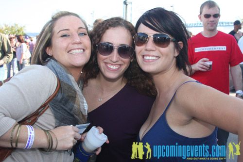 Photo from Sippin' by the River - Gallery 1