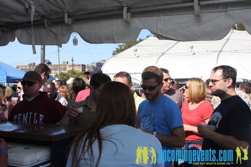 Photo from Sippin' by the River - Gallery 1