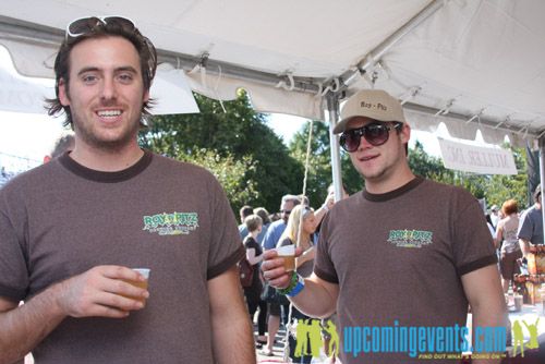 Photo from Sippin' by the River - Gallery 1