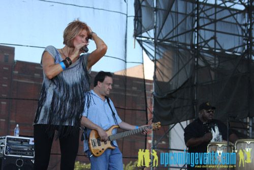 Photo from Sippin' by the River - Gallery 1