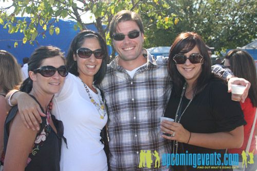 Photo from Sippin' by the River - Gallery 1