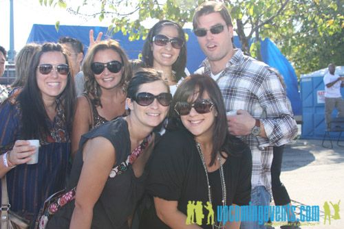 Photo from Sippin' by the River - Gallery 1