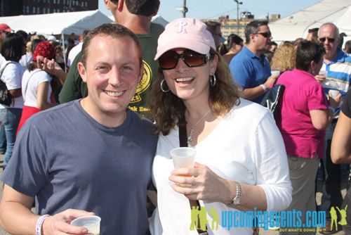 Photo from Sippin' by the River - Gallery 1