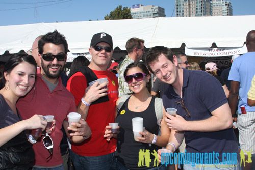 Photo from Sippin' by the River - Gallery 1