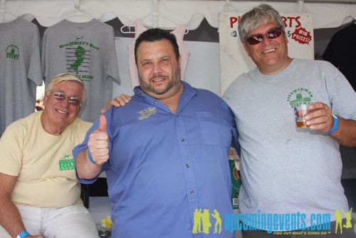 Photo from Sippin' by the River - Gallery 1