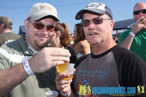 Photo from Sippin' by the River - Gallery 1