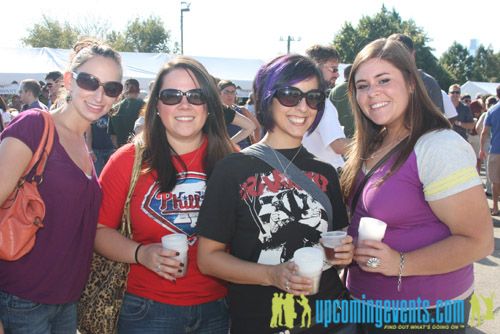 Photo from Sippin' by the River - Gallery 1