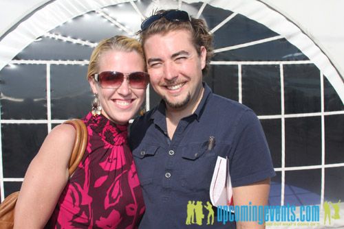 Photo from Sippin' by the River - Gallery 1