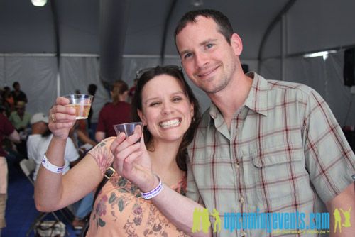 Photo from Sippin' by the River - Gallery 1