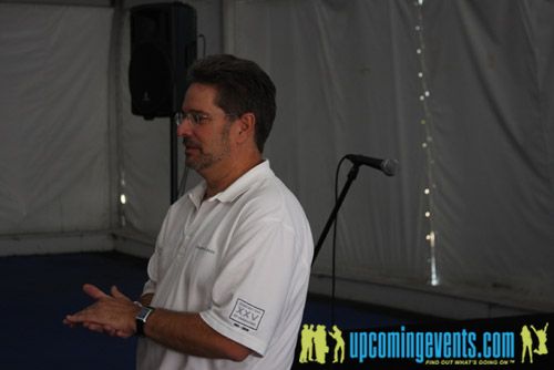 Photo from Sippin' by the River - Gallery 1