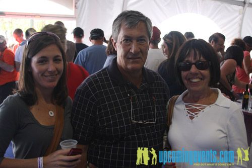 Photo from Sippin' by the River - Gallery 1