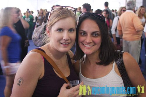 Photo from Sippin' by the River - Gallery 1