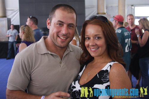 Photo from Sippin' by the River - Gallery 1