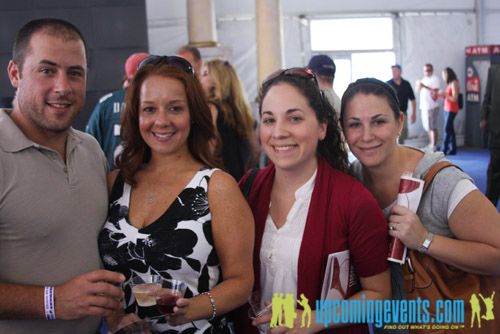 Photo from Sippin' by the River - Gallery 1