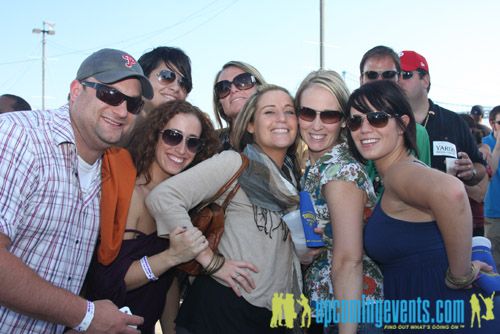 Photo from Sippin' by the River - Gallery 1