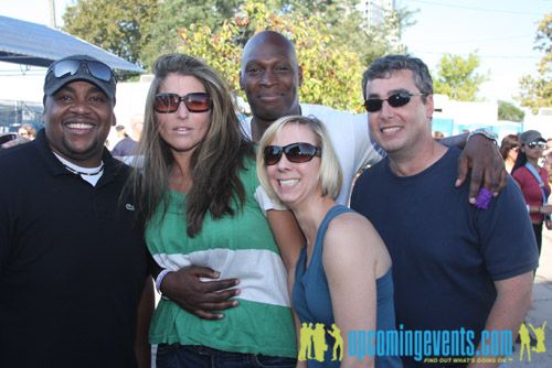 Photo from Sippin' by the River - Gallery 1