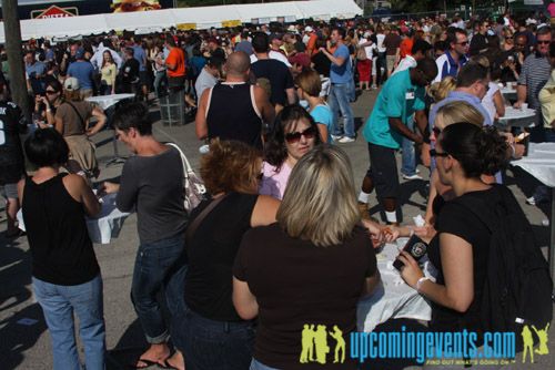 Photo from Sippin' by the River - Gallery 1