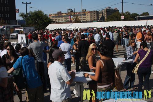 Photo from Sippin' by the River - Gallery 1