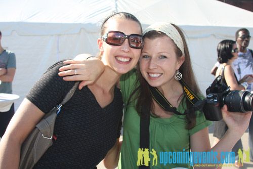 Photo from Sippin' by the River - Gallery 1