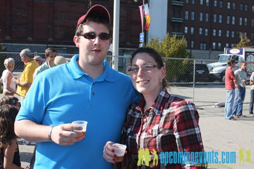 Photo from Sippin' by the River - Gallery 1