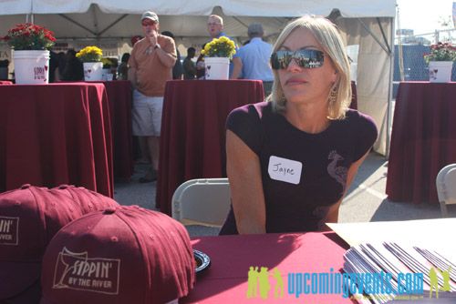 Photo from Sippin' by the River - Gallery 1