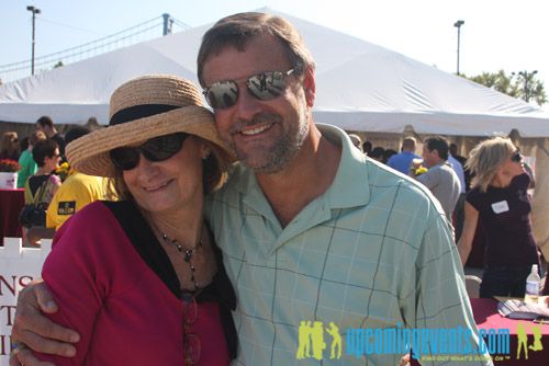 Photo from Sippin' by the River - Gallery 1