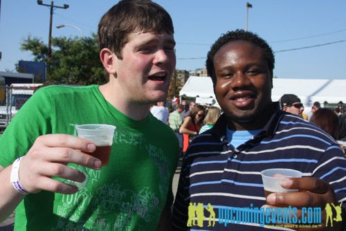 Photo from Sippin' by the River - Gallery 1