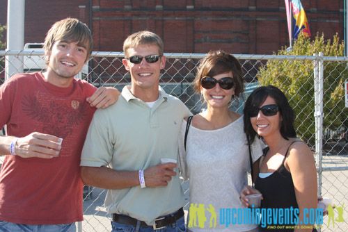 Photo from Sippin' by the River - Gallery 1