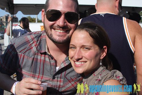 Photo from Sippin' by the River - Gallery 1