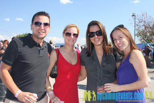 Photo from Sippin' by the River - Gallery 1