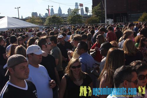 Photo from Sippin' by the River - Gallery 1