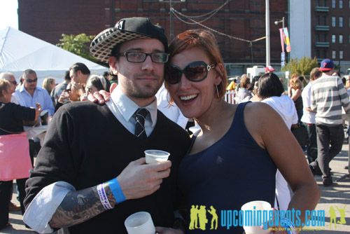 Photo from Sippin' by the River - Gallery 1